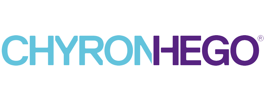 chyronhego-logo
