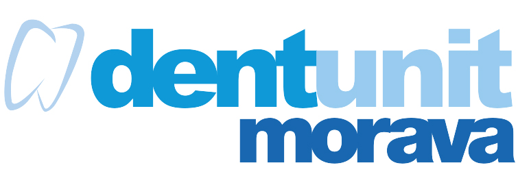 dent-unit-logo