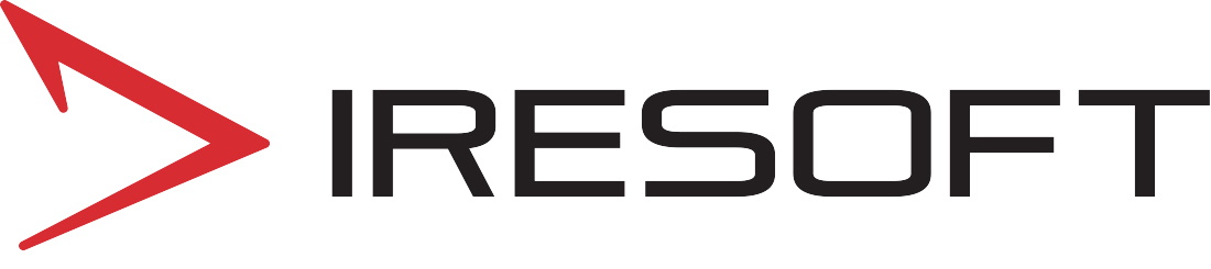 iresoft-logo
