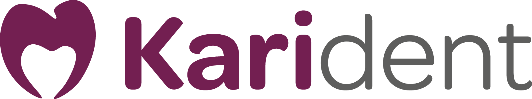 karident-logo